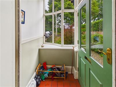 Picture 15